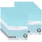 12 Packs: 50 ct. (600 total) 8.5" x 11" Cardstock Paper by Recollections™